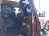1FTFW1EG7FF****** Destrozados 2015 Ford F-150 en Sacramento West