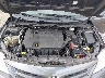 5YFBU4EE7DP****** Repairable 2013 Toyota Corolla in Knoxville