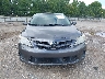 5YFBU4EE7DP****** Wrecked 2013 Toyota Corolla in Tennessee State