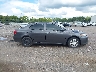 5YFBU4EE7DP****** Used 2013 Toyota Corolla in Tennessee State