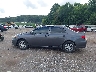 5YFBU4EE7DP****** Repairable 2013 Toyota Corolla in Tennessee State