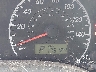5YFBU4EE7DP****** Salvage 2013 Toyota Corolla