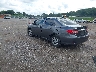 5YFBU4EE7DP****** Salvage and Repairable 2013 Toyota Corolla in Knoxville
