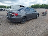 5YFBU4EE7DP****** Salvage and Wrecked 2013 Toyota Corolla in Tennessee State