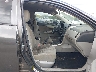 5YFBU4EE7DP****** Used and Repairable 2013 Toyota Corolla in Tennessee State