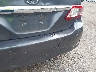 5YFBU4EE7DP****** Salvage and Repairable 2013 Toyota Corolla in Tennessee State