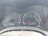 5YFBU4EE7DP****** Salvage 2013 Toyota Corolla in Knoxville