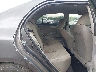 5YFBU4EE7DP****** Wrecked 2013 Toyota Corolla in Knoxville