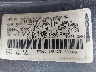 5YFBU4EE7DP****** Used 2013 Toyota Corolla in Knoxville