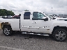 1GCRKSE75DZ****** Used 2013 Chevrolet Silverado 1500 in North Carolina State