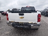 1GCRKSE75DZ****** Wrecked 2013 Chevrolet Silverado 1500