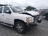 1GCRKSE75DZ****** Used 2013 Chevrolet Silverado 1500
