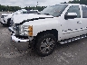 1GCRKSE75DZ****** Repairable 2013 Chevrolet Silverado 1500
