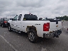 1GCRKSE75DZ****** Salvage and Repairable 2013 Chevrolet Silverado 1500 in Raleigh