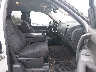 1GCRKSE75DZ****** Used and Repairable 2013 Chevrolet Silverado 1500 in North Carolina State