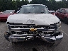 1GCRKSE75DZ****** Salvage and Repairable 2013 Chevrolet Silverado 1500 in North Carolina State
