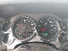 1GCRKSE75DZ****** Salvage 2013 Chevrolet Silverado 1500 in Raleigh