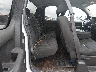 1GCRKSE75DZ****** Wrecked 2013 Chevrolet Silverado 1500 in Raleigh
