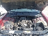 2B3CA5CT1AH****** Reparables 2010 Dodge Charger en San Antonio South
