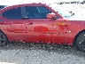 2B3CA5CT1AH****** Destrozados 2010 Dodge Charger en Estado de Texas