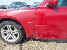 2B3CA5CT1AH****** Usados 2010 Dodge Charger en Estado de Texas