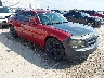 2B3CA5CT1AH****** Salvamento y Destrozados 2010 Dodge Charger en San Antonio South