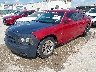 2B3CA5CT1AH****** Usados y Reparables 2010 Dodge Charger en San Antonio South