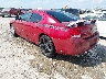 2B3CA5CT1AH****** Salvamento y Reparables 2010 Dodge Charger en San Antonio South