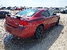 2B3CA5CT1AH****** Salvamento y Destrozados 2010 Dodge Charger en Estado de Texas
