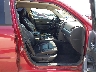 2B3CA5CT1AH****** Usados y Reparables 2010 Dodge Charger en Estado de Texas