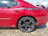 2B3CA5CT1AH****** Salvamento y Reparables 2010 Dodge Charger en Estado de Texas