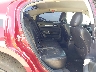 2B3CA5CT1AH****** Destrozados 2010 Dodge Charger en San Antonio South