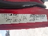 2B3CA5CT1AH****** Usados 2010 Dodge Charger en San Antonio South