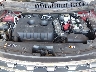 1FM5K7BH5HG****** Reparables 2017 Ford Explorer en High Point