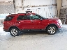 1FM5K7BH5HG****** Usados 2017 Ford Explorer en Estado de Carolina del Norte