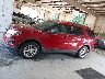 1FM5K7BH5HG****** Reparables 2017 Ford Explorer en Estado de Carolina del Norte