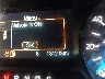1FM5K7BH5HG****** Salvamento 2017 Ford Explorer