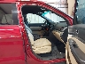 1FM5K7BH5HG****** Usados y Reparables 2017 Ford Explorer en Estado de Carolina del Norte