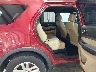 1FM5K7BH5HG****** Destrozados 2017 Ford Explorer en High Point