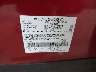 1FM5K7BH5HG****** Usados 2017 Ford Explorer en High Point