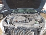 5NPE34AF1GH****** Reparables 2016 Hyundai Sonata en Phoenix