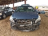 5NPE34AF1GH****** Usados 2016 Hyundai Sonata en Estado de Arizona