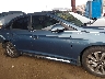 5NPE34AF1GH****** Reparables 2016 Hyundai Sonata en Estado de Arizona