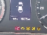 5NPE34AF1GH****** Destrozados 2016 Hyundai Sonata