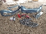 5NPE34AF1GH****** Destrozados 2016 Hyundai Sonata en Estado de Arizona