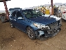 5NPE34AF1GH****** Salvamento y Destrozados 2016 Hyundai Sonata en Phoenix