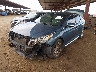 5NPE34AF1GH****** Usados y Reparables 2016 Hyundai Sonata en Phoenix