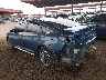 5NPE34AF1GH****** Salvamento y Reparables 2016 Hyundai Sonata en Phoenix