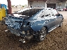 5NPE34AF1GH****** Salvamento y Destrozados 2016 Hyundai Sonata en Estado de Arizona
