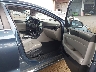 5NPE34AF1GH****** Usados y Reparables 2016 Hyundai Sonata en Estado de Arizona